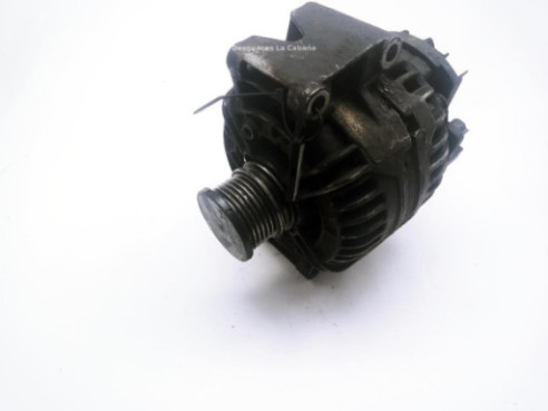 A0121544802 ALTERNADOR JEEP GRAND CHEROKEE II (WJ, WG) |Desguaces La Cabaña