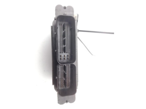 04E907309A MODULO ELECTRONICO 3 SEAT LEON SC (5F5) |Desguaces La Cabaña