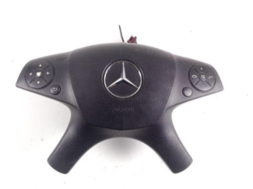 MERCEDES BENZ|Desguaces La Cabaña