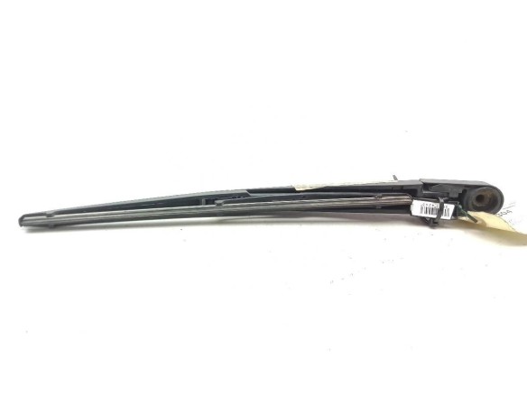 BRAZO LIMPIAPARABRISAS TRA PORTÓN SUZUKI GRAND VITARA II (JT, TE, TD) |Desguaces La Cabaña