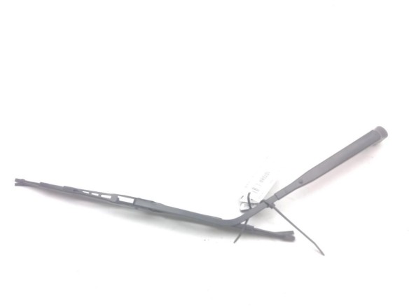 BRAZO LIMPIAPARABRISAS TRA PORTÓN TOYOTA LAND CRUISER PRADO (_J12_) |Desguaces La Cabaña