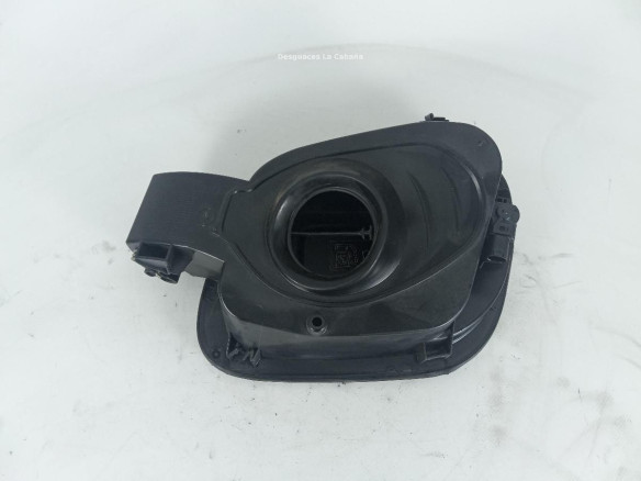39061479 TAPA COMBUSTIBLE OPEL ASTRA K (B16) |Desguaces La Cabaña