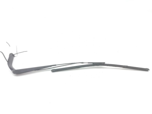 A0018205944 BRAZO LIMPIAPARABRISAS DEL DER VW CRAFTER 30-50 Furgón (2E_) |Desguaces La Cabaña