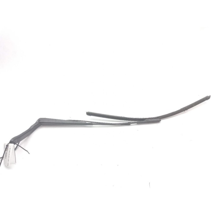 A0018205944 BRAZO LIMPIAPARABRISAS DEL DER VW CRAFTER 30-50 Furgón (2E_) |Desguaces La Cabaña