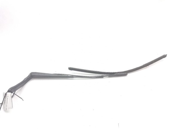 A0018205944 BRAZO LIMPIAPARABRISAS DEL DER VW CRAFTER 30-50 Furgón (2E_) |Desguaces La Cabaña