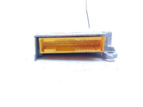 CENTRALITA|Desguaces La Cabaña 2