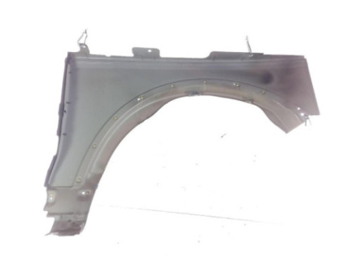 ALETA DELANTERA IZQUIERDA|Desguaces La Cabaña 2