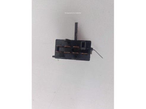 INTERRUPTOR WARNING|Desguaces La Cabaña 2