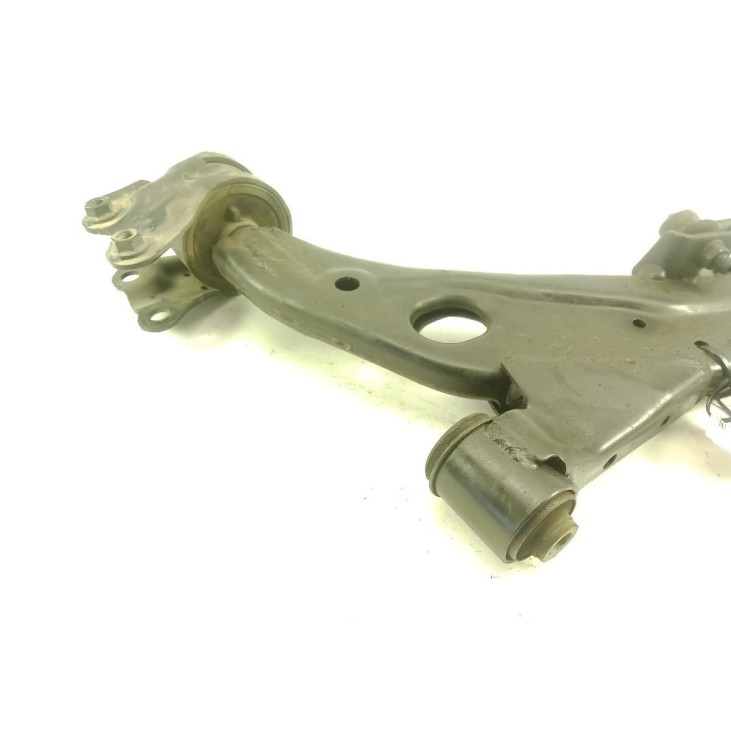 BRAZO SUSPENSION DEL IZQ INF MAZDA CX-7 (ER) |Desguaces La Cabaña