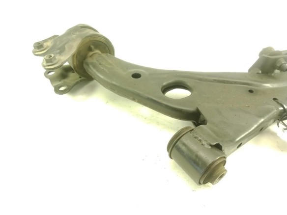 BRAZO SUSPENSION DEL IZQ INF MAZDA CX-7 (ER) |Desguaces La Cabaña