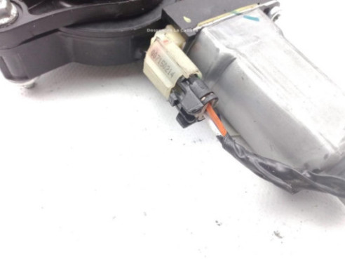 ELEVALUNAS PUERTA LAT DEL DER HYUNDAI i10 (BA, IA) |Desguaces La Cabaña