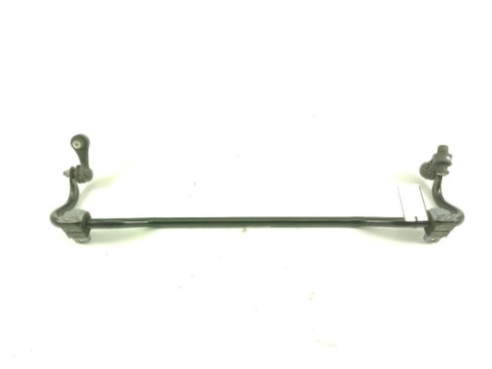 BARRA ESTABILIZADORA TRASERA|Desguaces La Cabaña 2