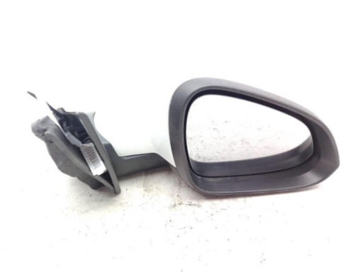 PINZA DEL IZQ OPEL INSIGNIA A (G09)|Desguaces La Cabaña