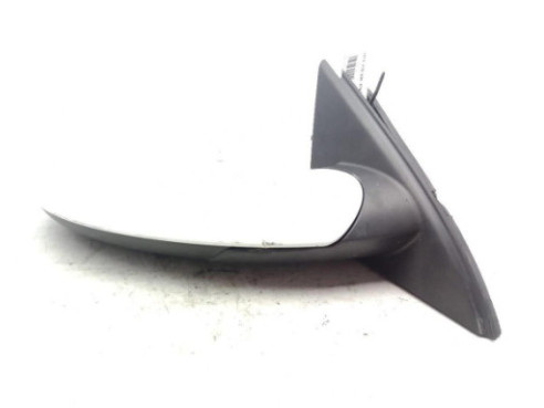 PINZA DEL IZQ OPEL INSIGNIA A (G09)|Desguaces La Cabaña 2