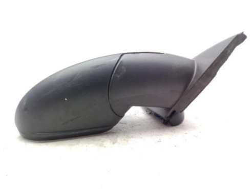 ESPEJO DER OPEL INSIGNIA A (G09) |Desguaces La Cabaña