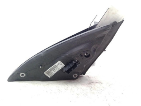 ESPEJO DER OPEL INSIGNIA A (G09) |Desguaces La Cabaña