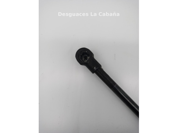 AMORTIGUADOR CAPO AUDI A3 (8L1) |Desguaces La Cabaña