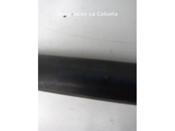 AMORTIGUADOR CAPO AUDI A3 (8L1) |Desguaces La Cabaña