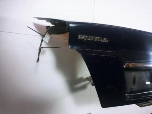 TAPA MALETA HONDA ACCORD VI (CK, CG, CH, CF8) |Desguaces La Cabaña