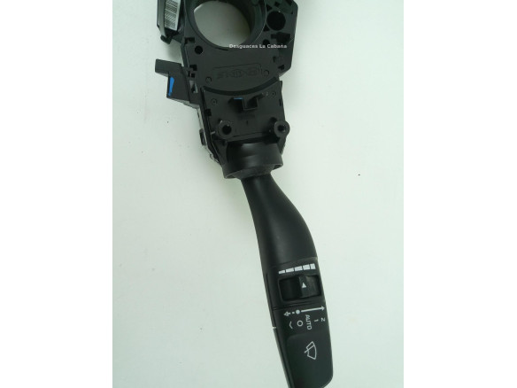 93403D4912 MANDO COMPLETO KIA OPTIMA |Desguaces La Cabaña