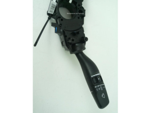 93403D4912 MANDO COMPLETO KIA OPTIMA |Desguaces La Cabaña