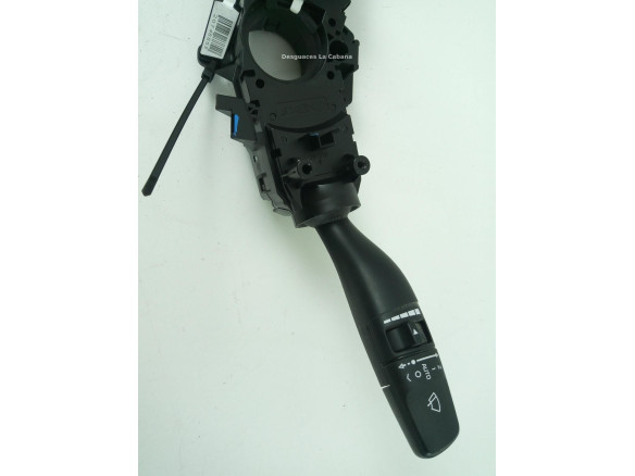 93403D4912 MANDO COMPLETO KIA OPTIMA |Desguaces La Cabaña