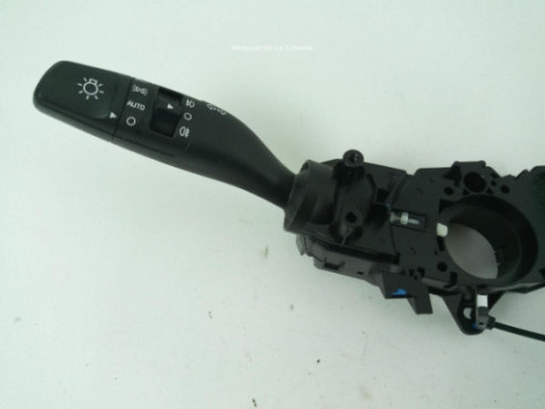 93403D4912 MANDO COMPLETO KIA OPTIMA |Desguaces La Cabaña