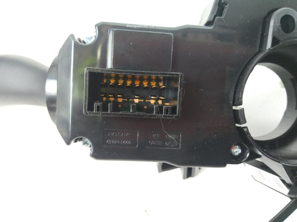 93403D4912 MANDO COMPLETO KIA OPTIMA |Desguaces La Cabaña