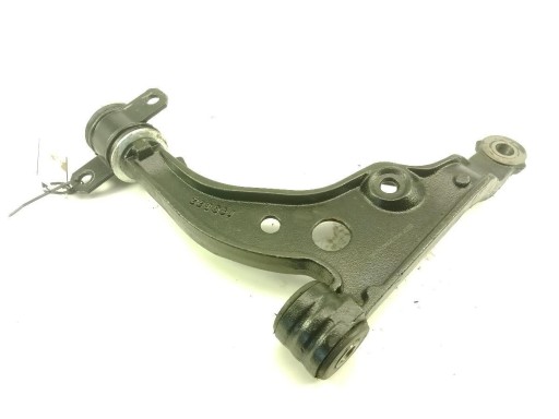 BRAZO SUSPENSION DELANTERO IZQUIERDO INFERIOR|Desguaces La Cabaña