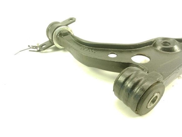BRAZO SUSPENSION DEL IZQ INF FIAT DUCATO Furgón (244_) |Desguaces La Cabaña