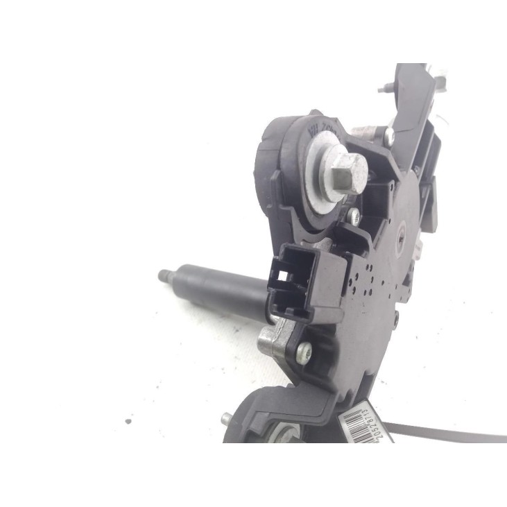 31294492 MOTOR LIMPIAPARABRISAS TRA VOLVO V40 Cross Country (526) |Desguaces La Cabaña