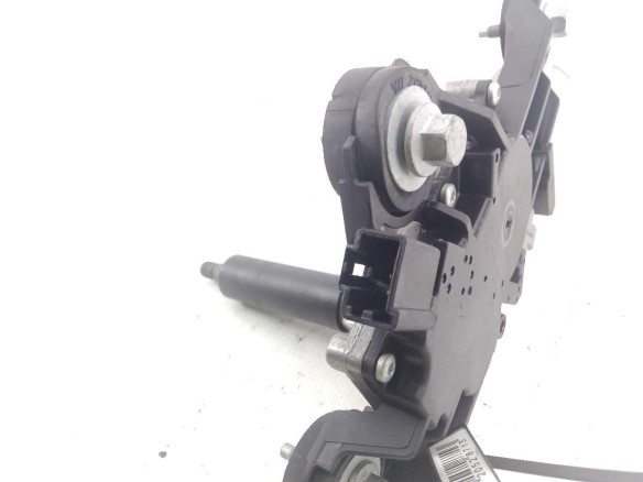 31294492 MOTOR LIMPIAPARABRISAS TRA VOLVO V40 Cross Country (526) |Desguaces La Cabaña
