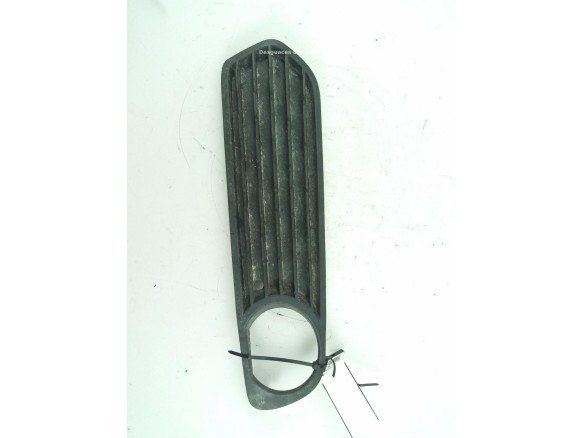 7245870 REJILLA PARAGOLPES DEL DER BMW 1 (F20) |Desguaces La Cabaña
