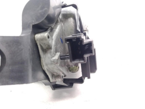 MOTOR LIMPIAPARABRISAS TRA FORD KUGA II (DM2) |Desguaces La Cabaña