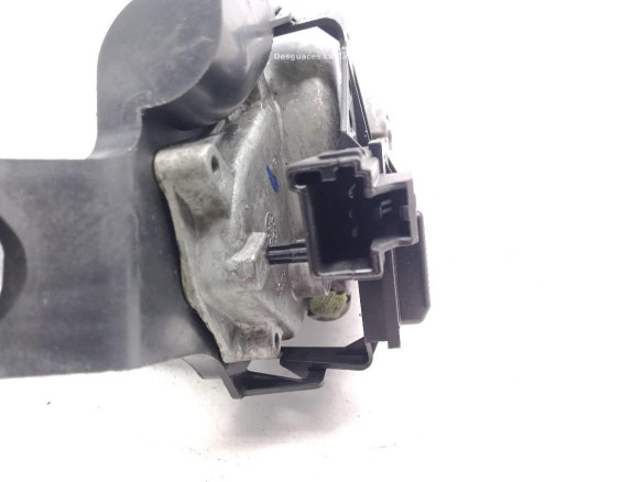 MOTOR LIMPIAPARABRISAS TRA FORD KUGA II (DM2) |Desguaces La Cabaña