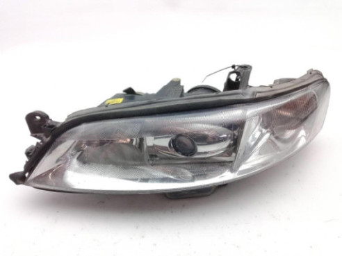 09152646 FARO IZQUIERDO OPEL VECTRA B (J96) |Desguaces La Cabaña