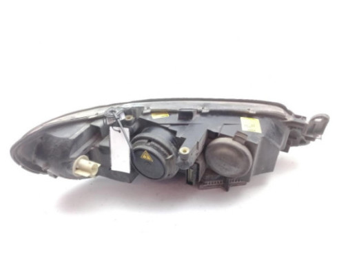 09152646 FARO IZQUIERDO OPEL VECTRA B (J96) |Desguaces La Cabaña