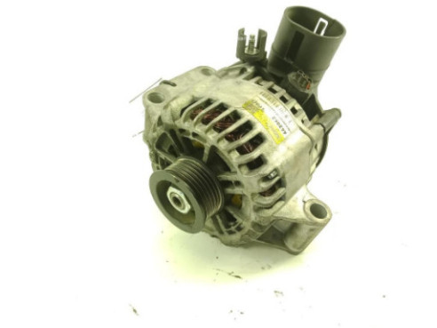 1S7T10C392AB, ALTERNADOR FORD MONDEO II (BAP) |Desguaces La Cabaña