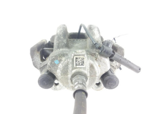34216850858 PINZA TRA DER BMW 3 Touring (F31) |Desguaces La Cabaña