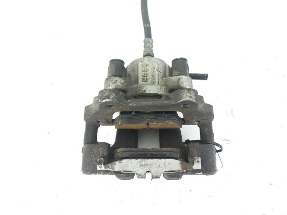 34216850858 PINZA TRA DER BMW 3 Touring (F31) |Desguaces La Cabaña