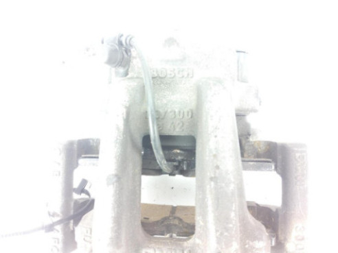 34216850858 PINZA TRA DER BMW 3 Touring (F31) |Desguaces La Cabaña