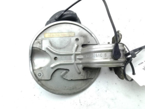 4472800151 COMPRESOR AA DODGE JOURNEY|Desguaces La Cabaña 2