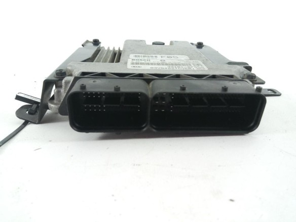391012F050 CENTRALITA MOTOR KIA CARNIVAL / GRAND CARNIVAL III (VQ) |Desguaces La Cabaña