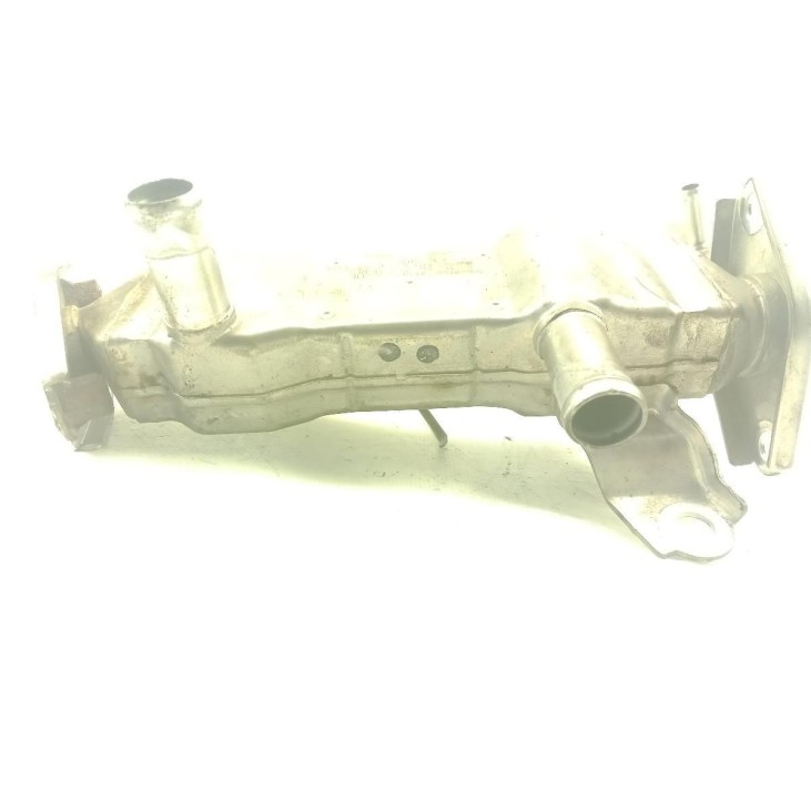 2560137010 ENFRIADOR EGR LEXUS CT (ZWA10_) |Desguaces La Cabaña