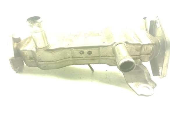 2560137010 ENFRIADOR EGR LEXUS CT (ZWA10_) |Desguaces La Cabaña
