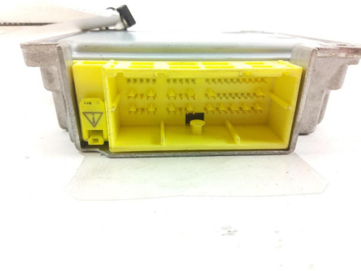 CENTRALITA|Desguaces La Cabaña