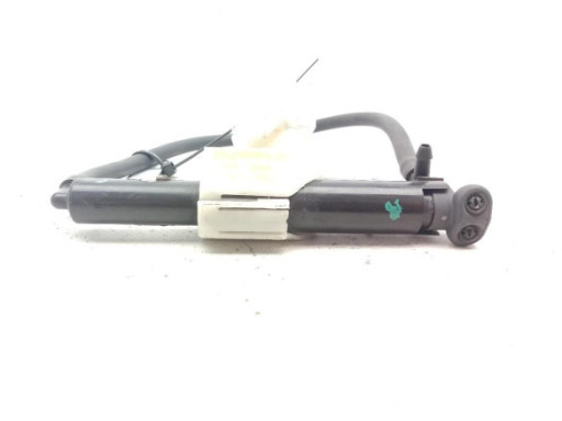 LAVAFAROS IZQUIERDO|Desguaces La Cabaña