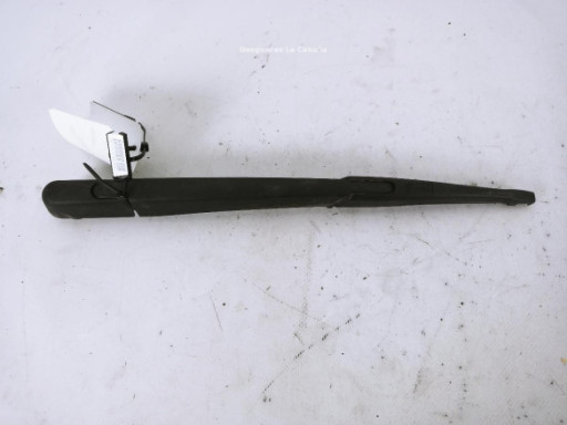 BRAZO LIMPIA TRASERO|Desguaces La Cabaña