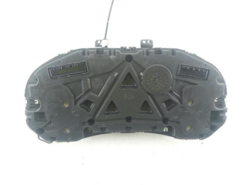 94003H8300 CUADRO INSTRUMENTOS KIA STONIC (YB) |Desguaces La Cabaña