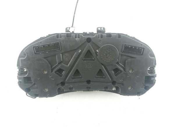 94003H8300 CUADRO INSTRUMENTOS KIA STONIC (YB) |Desguaces La Cabaña